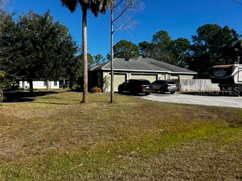 845 10 Ave, Naples, FL 34120 photo
