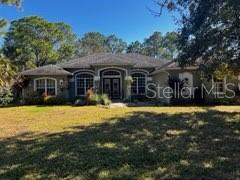845 10 Ave, Naples, FL 34120