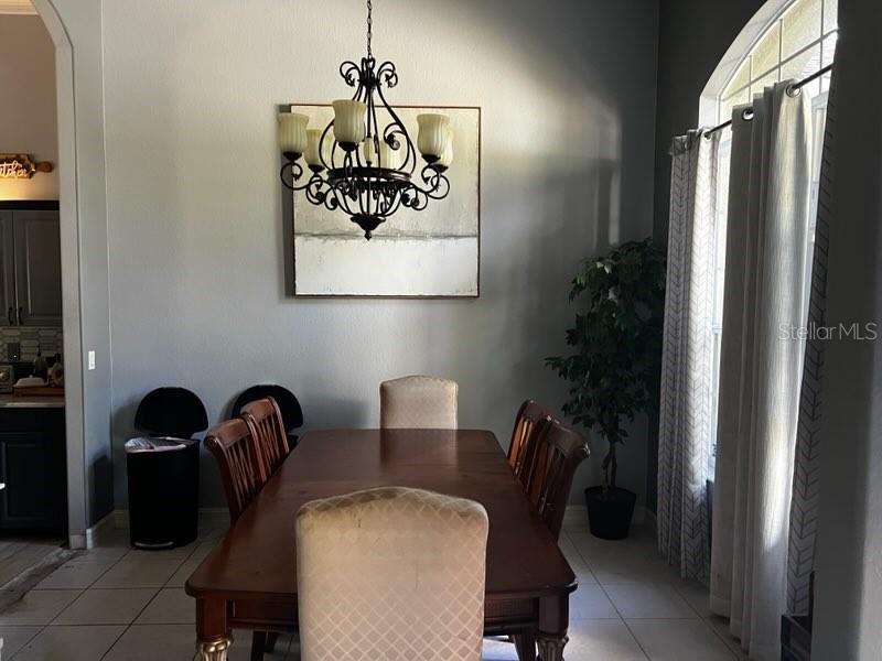 845 10 Ave, Naples, FL 34120 photo