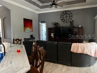 845 10 Ave, Naples, FL 34120 photo
