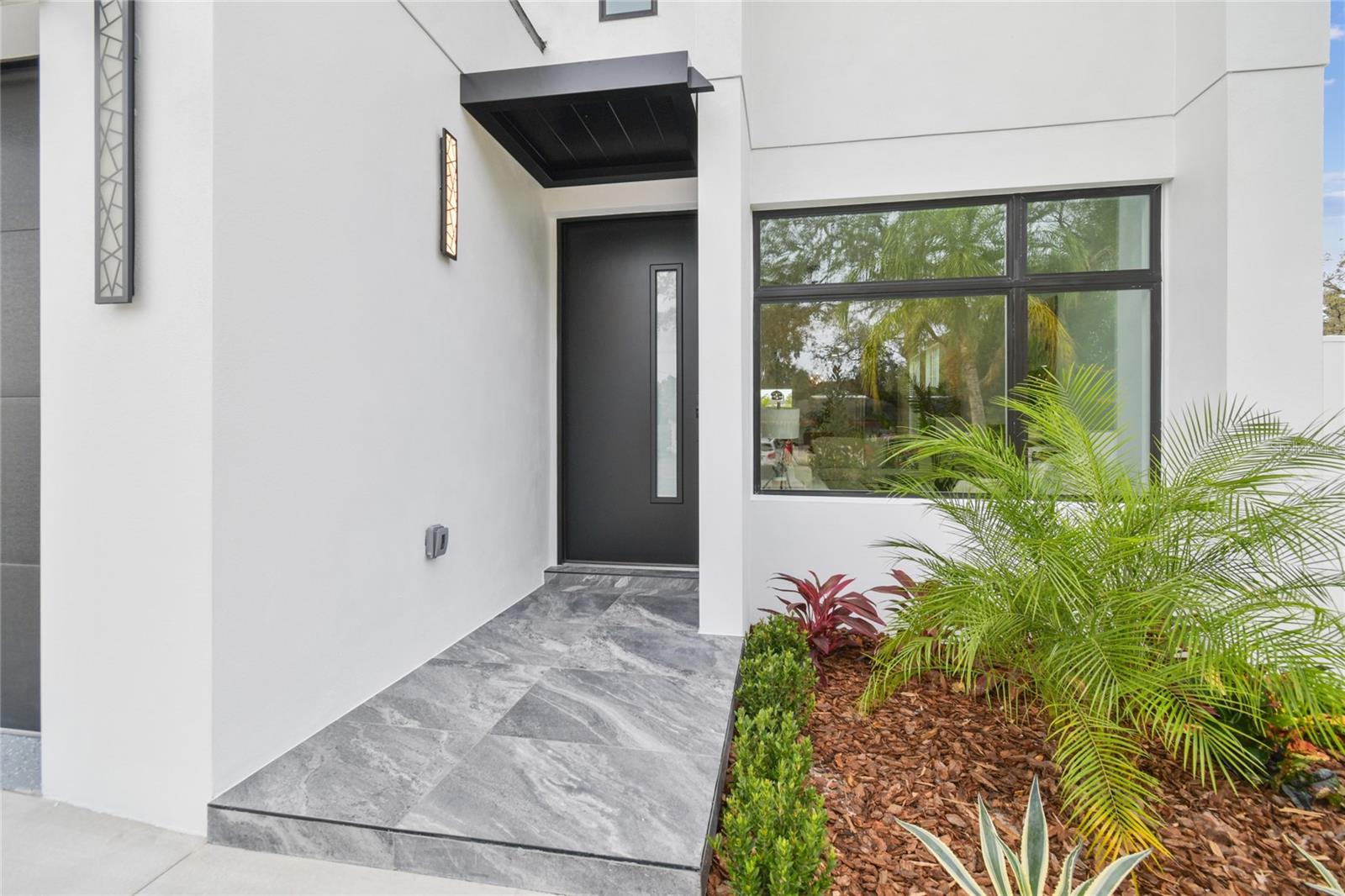 5406 N Pershing Pl, Tampa, FL 33603 photo