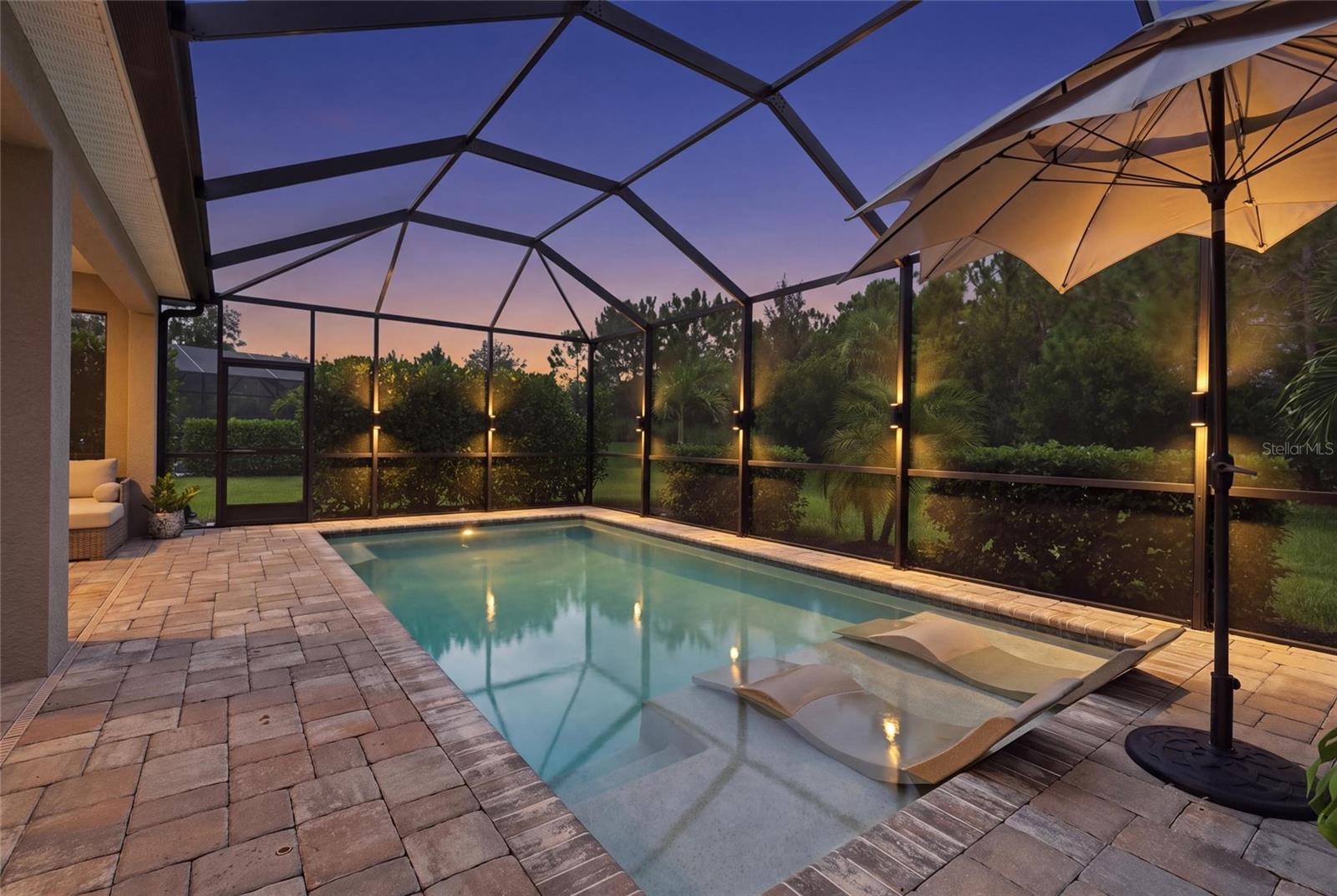 12927 Seasong Terrace, Bradenton, FL 34211 photo