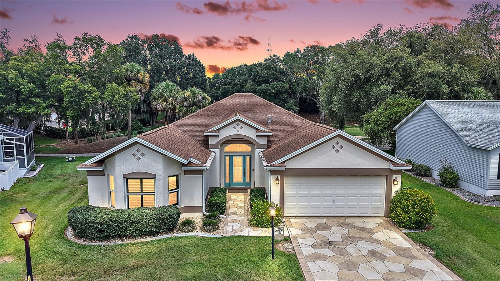 522 Loma Paseo Dr, The Villages, FL 32159 photo