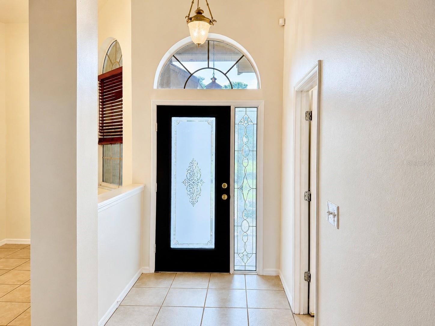 1959 Wood Trail St, Tarpon Springs, FL 34689 photo