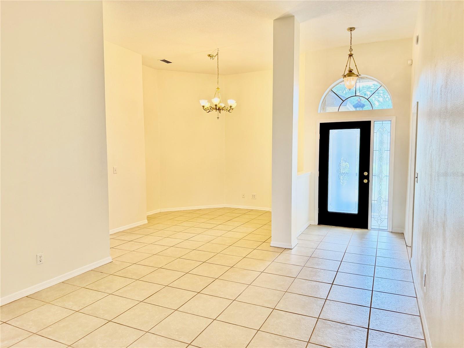 1959 Wood Trail St, Tarpon Springs, FL 34689 photo