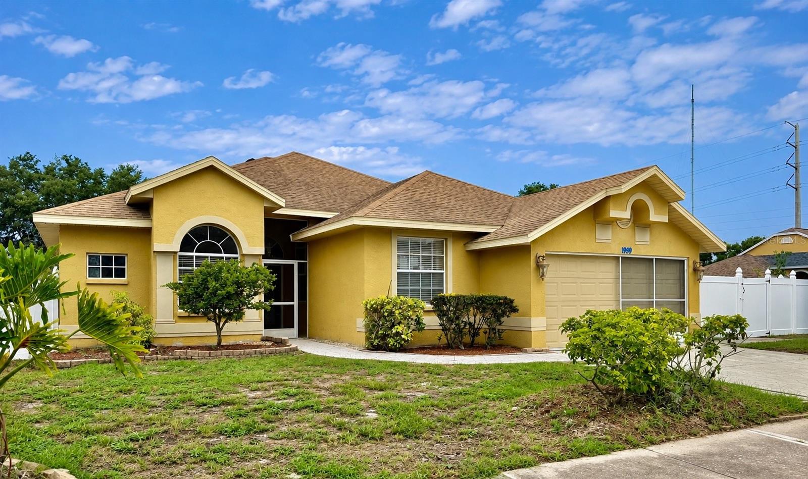 1959 Wood Trail St, Tarpon Springs, FL 34689 photo