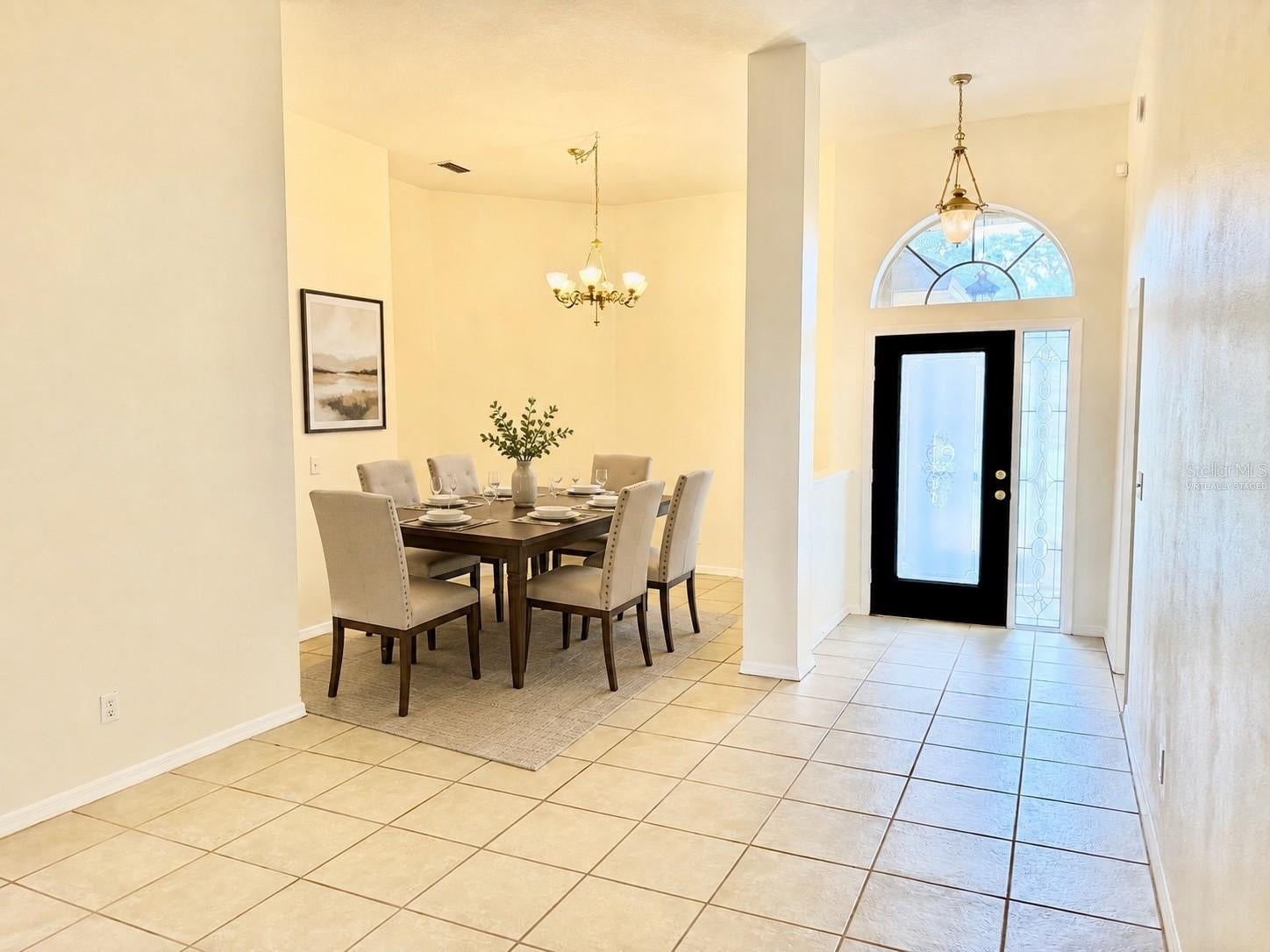 1959 Wood Trail St, Tarpon Springs, FL 34689 photo