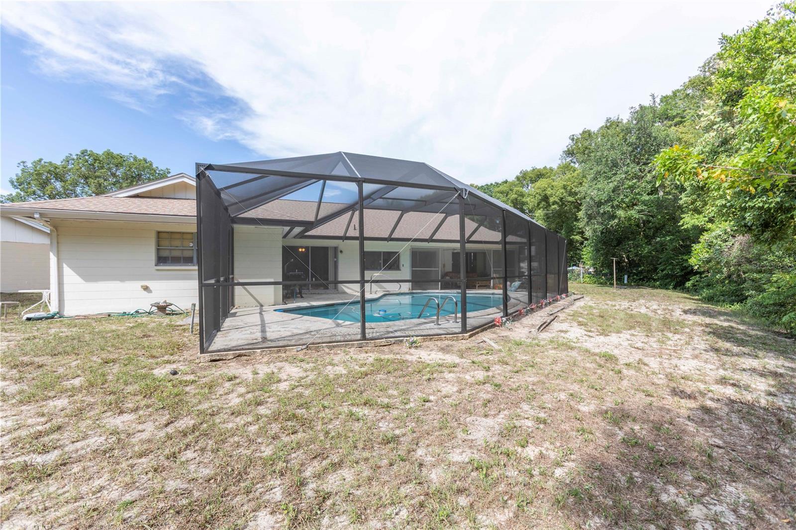 12101 Longstrap Ln, Hudson, FL 34667 photo