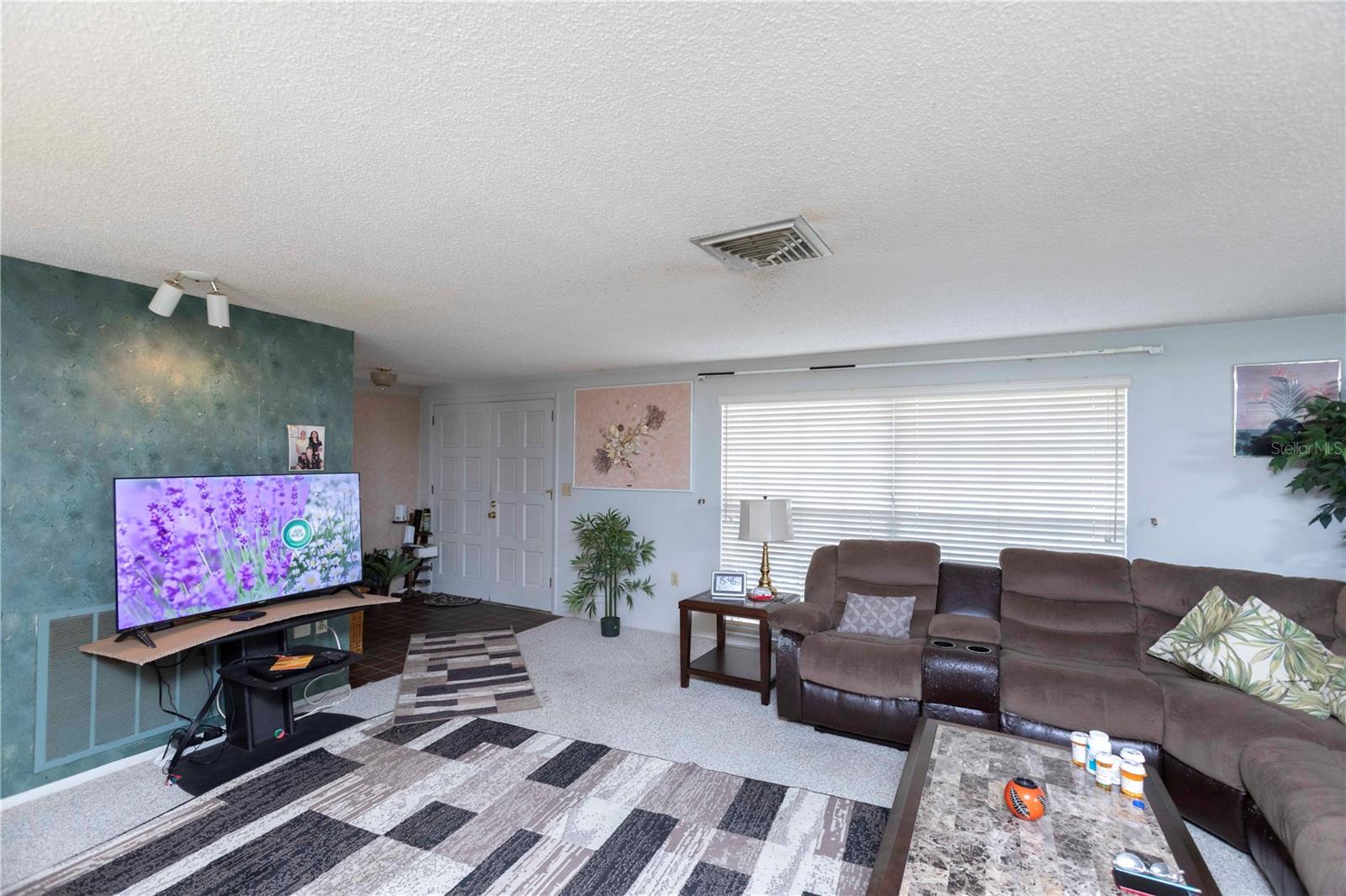 12101 Longstrap Ln, Hudson, FL 34667 photo