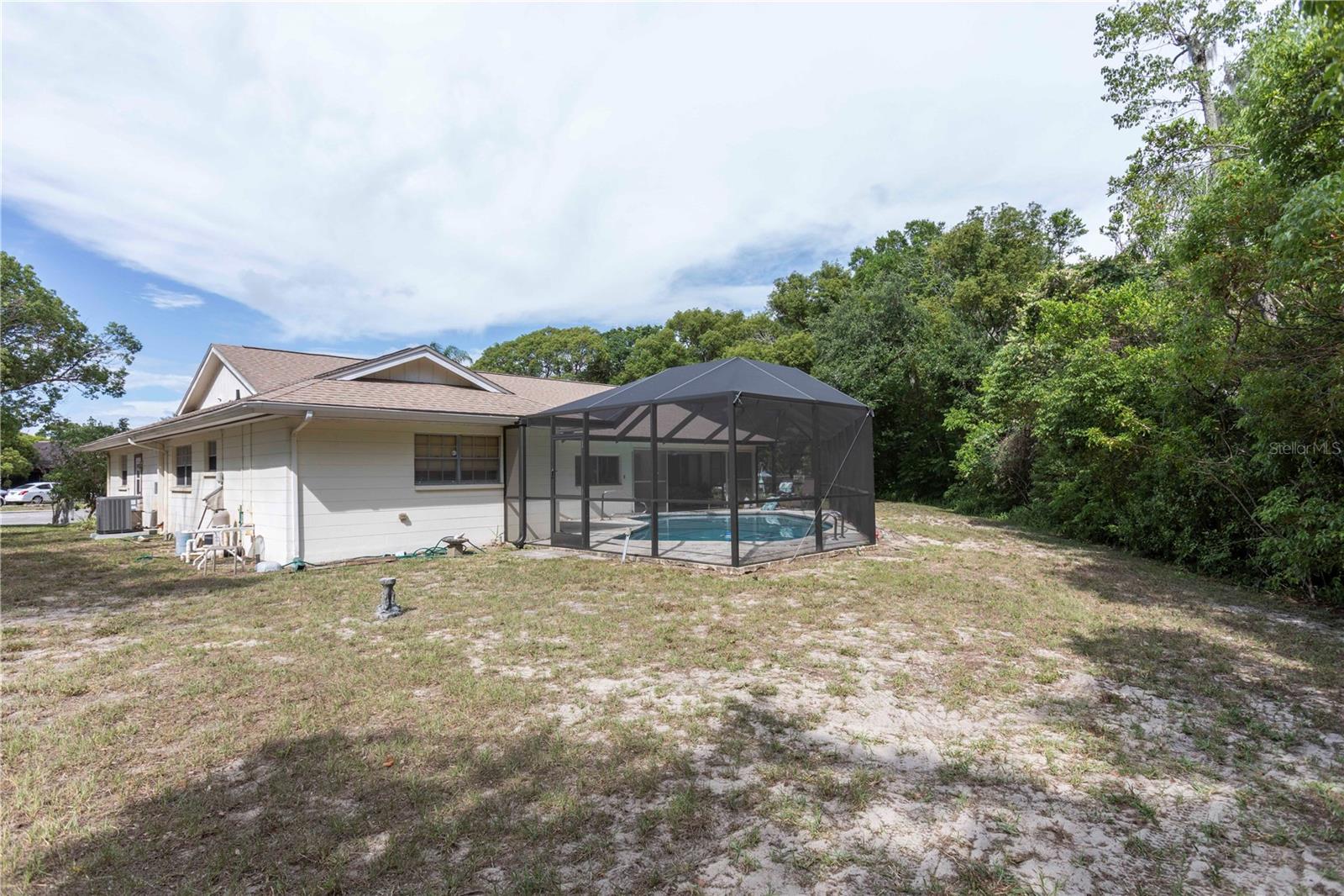 12101 Longstrap Ln, Hudson, FL 34667 photo