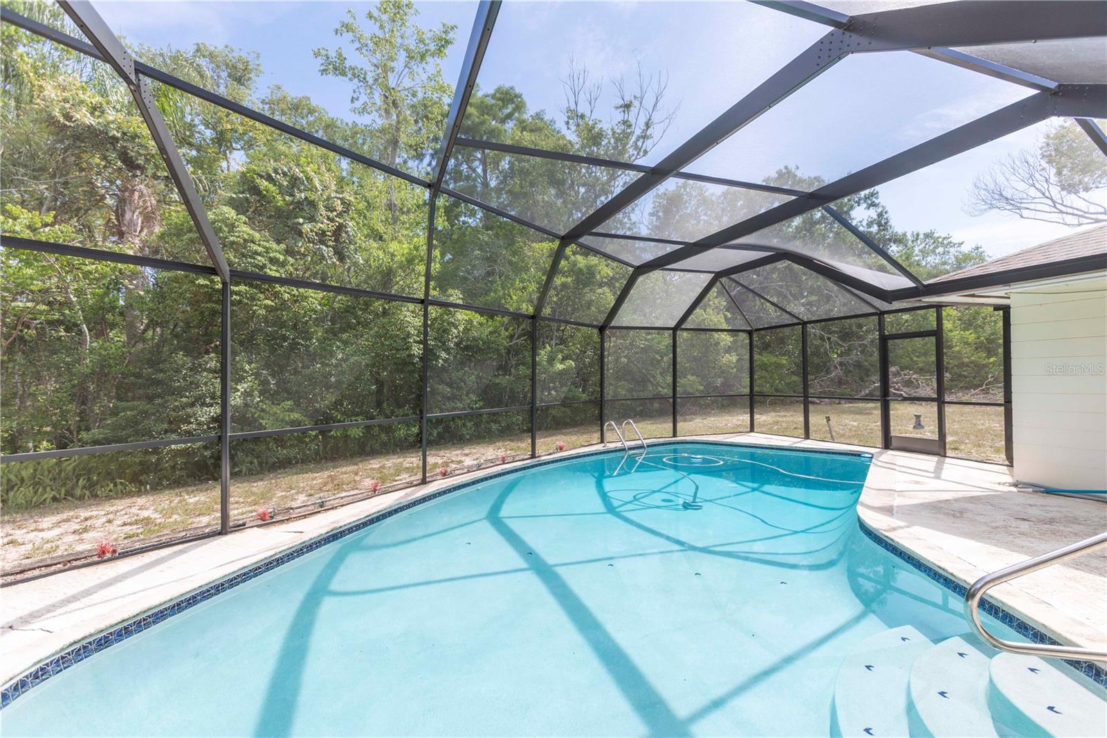 12101 Longstrap Ln, Hudson, FL 34667 photo