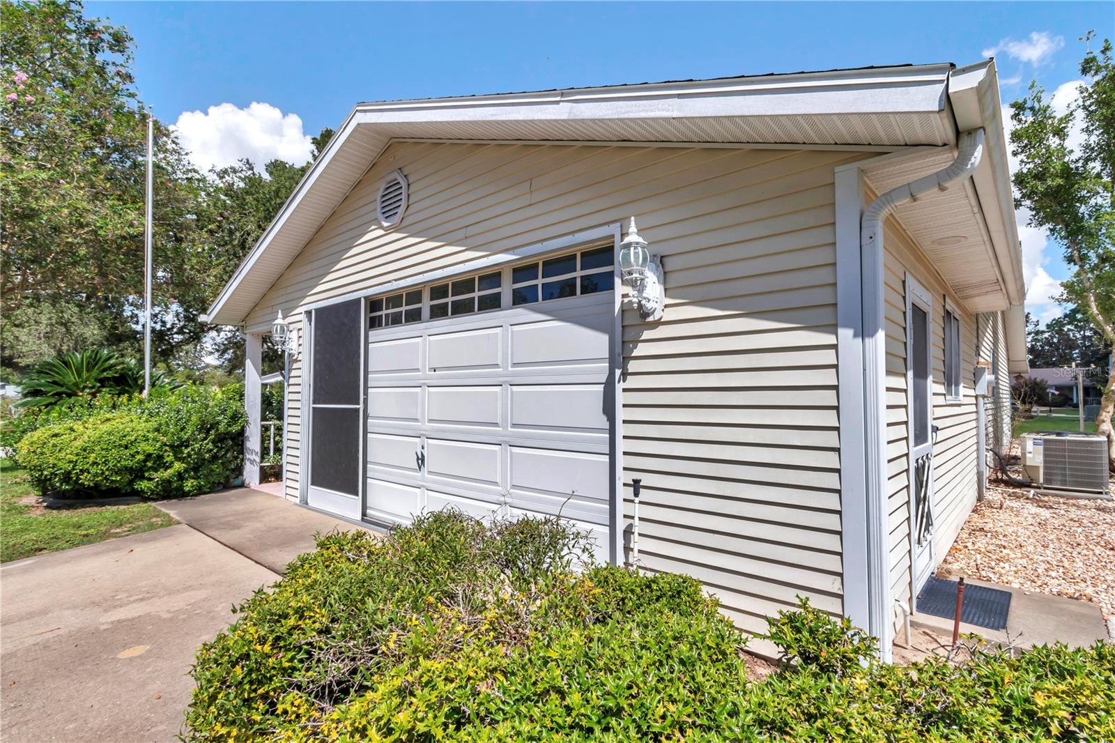 8695 SW 116 Street Rd, Ocala, FL 34481 photo