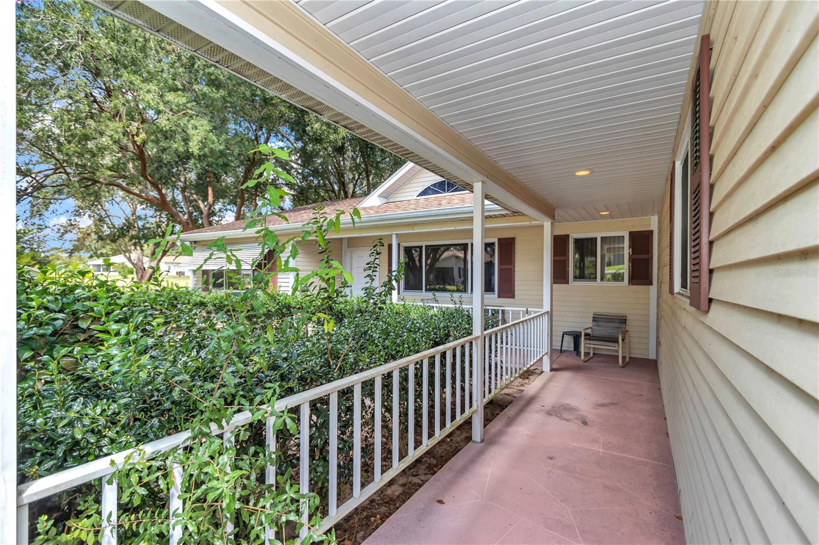 8695 SW 116 Street Rd, Ocala, FL 34481 photo