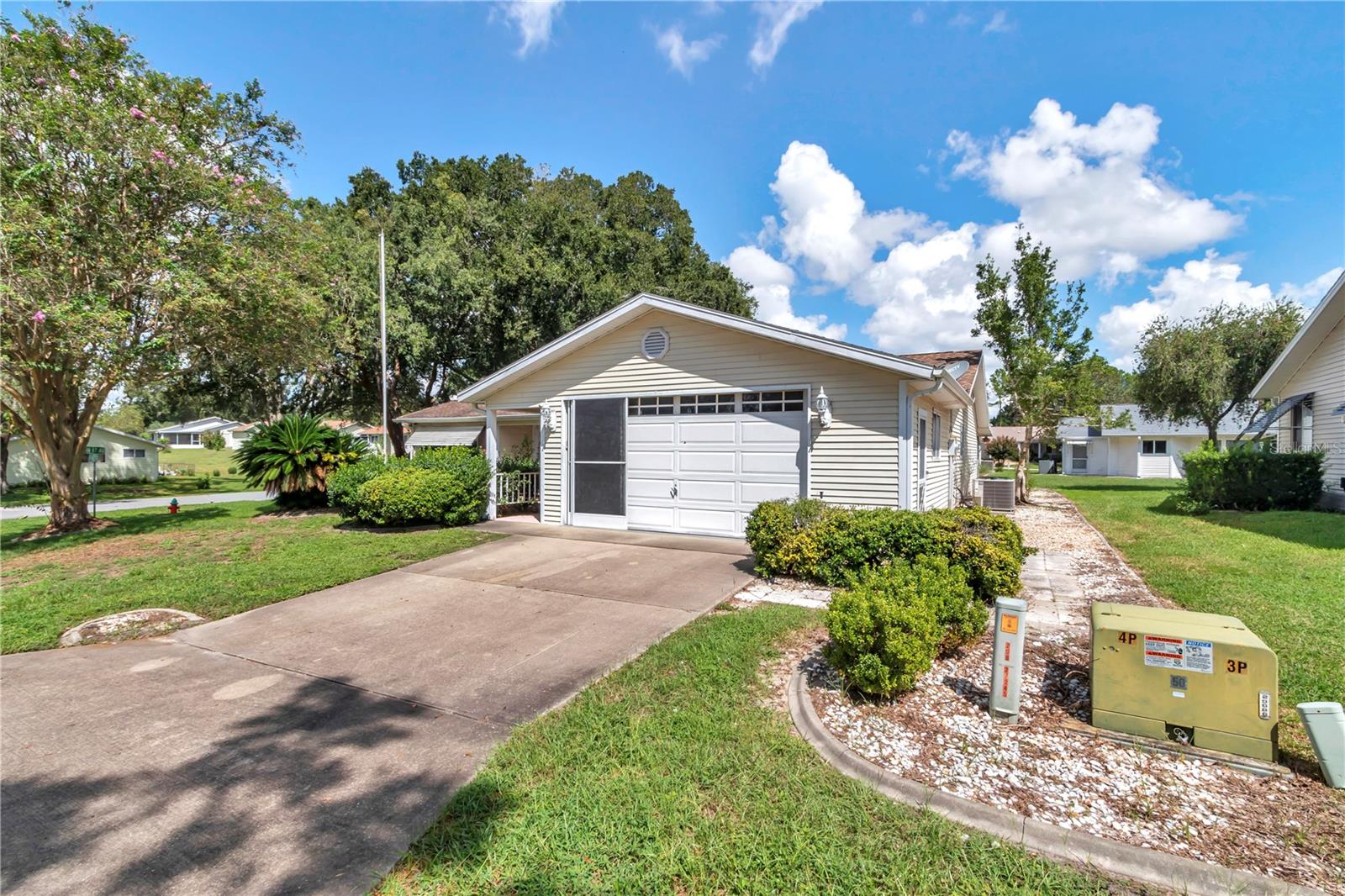 8695 116 Street Rd, Ocala, FL 34481