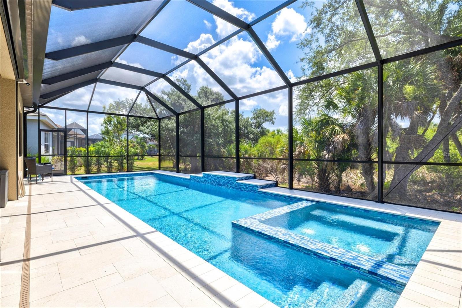 11909 Hunters Creek Rd, Venice, FL 34293 photo