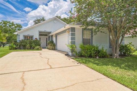 Single Family Residence in LAKELAND FL 1754 TURTLE ROCK DRIVE.jpg