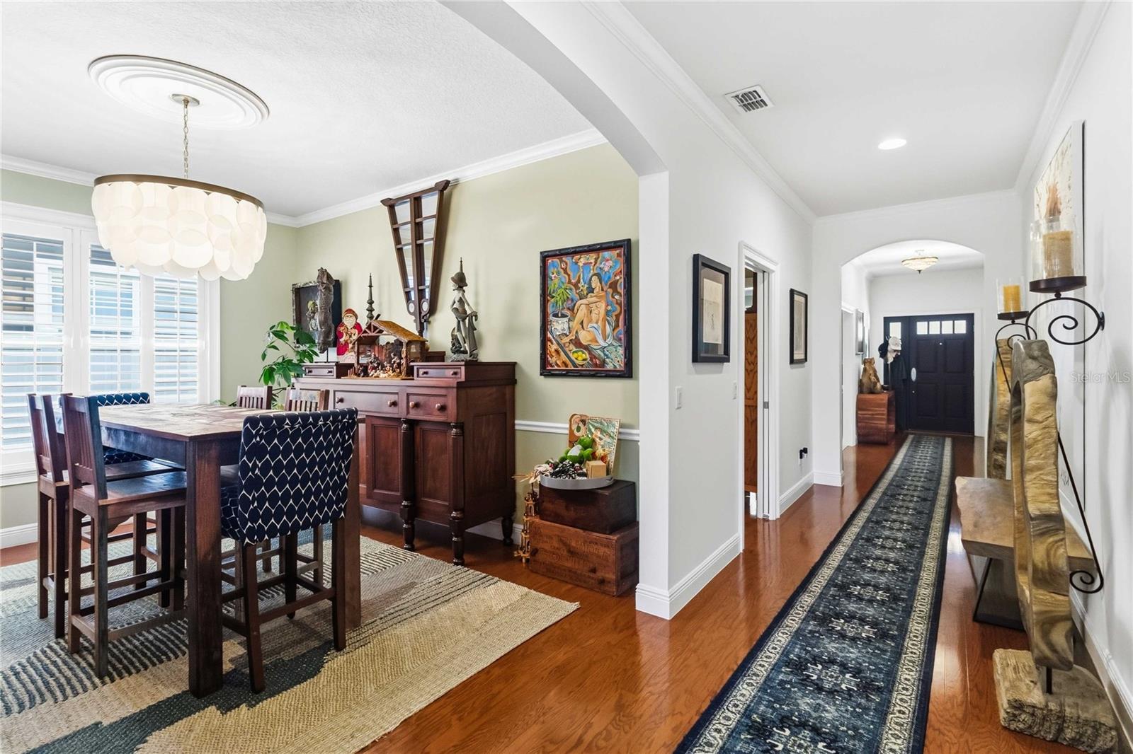 615 E Kaley St, Orlando, FL 32806 photo