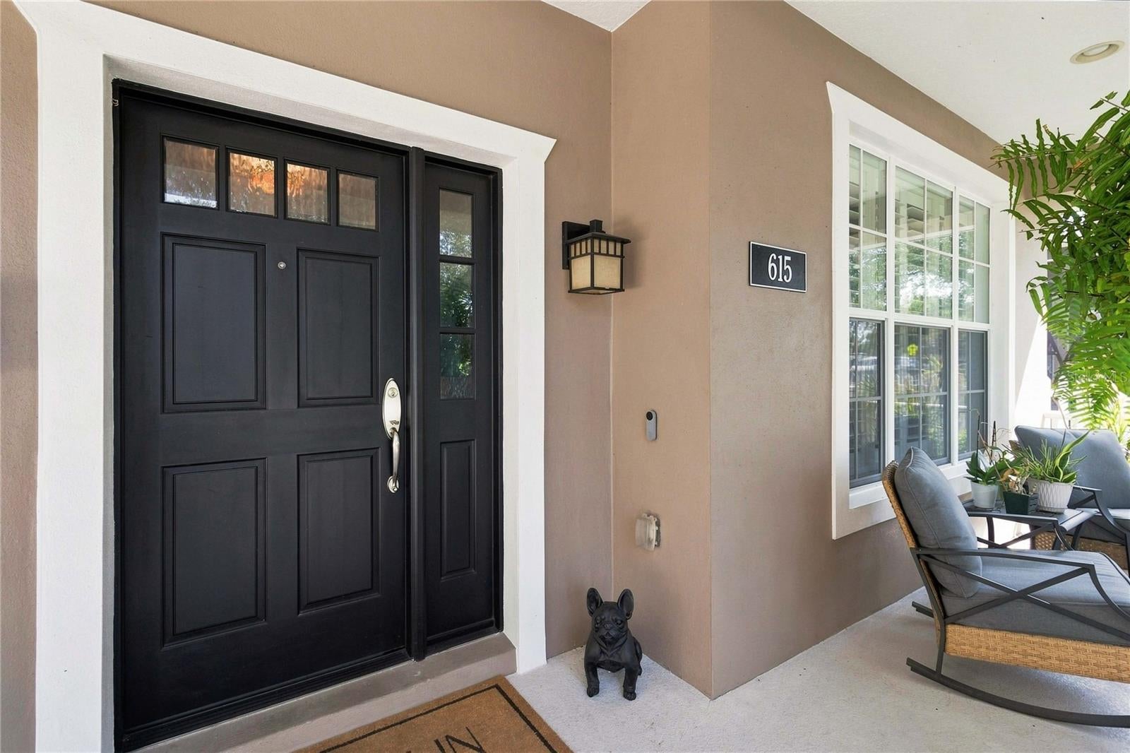 615 E Kaley St, Orlando, FL 32806 photo