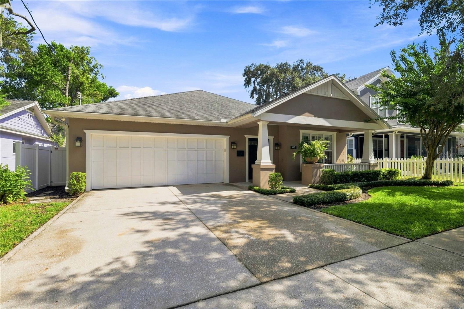 615 E Kaley St, Orlando, FL 32806 photo