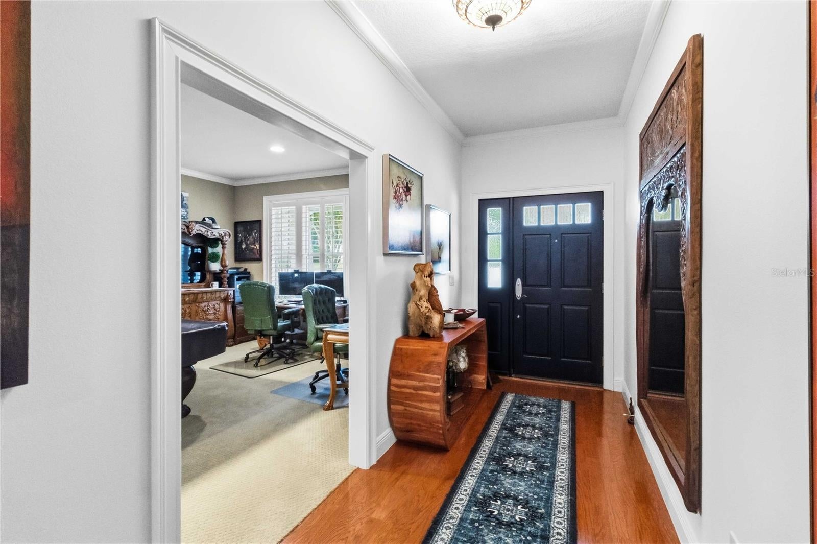 615 E Kaley St, Orlando, FL 32806 photo