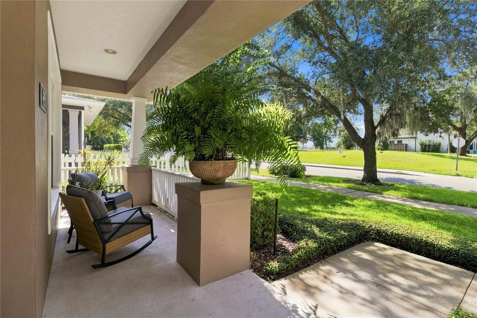 615 E Kaley St, Orlando, FL 32806 photo