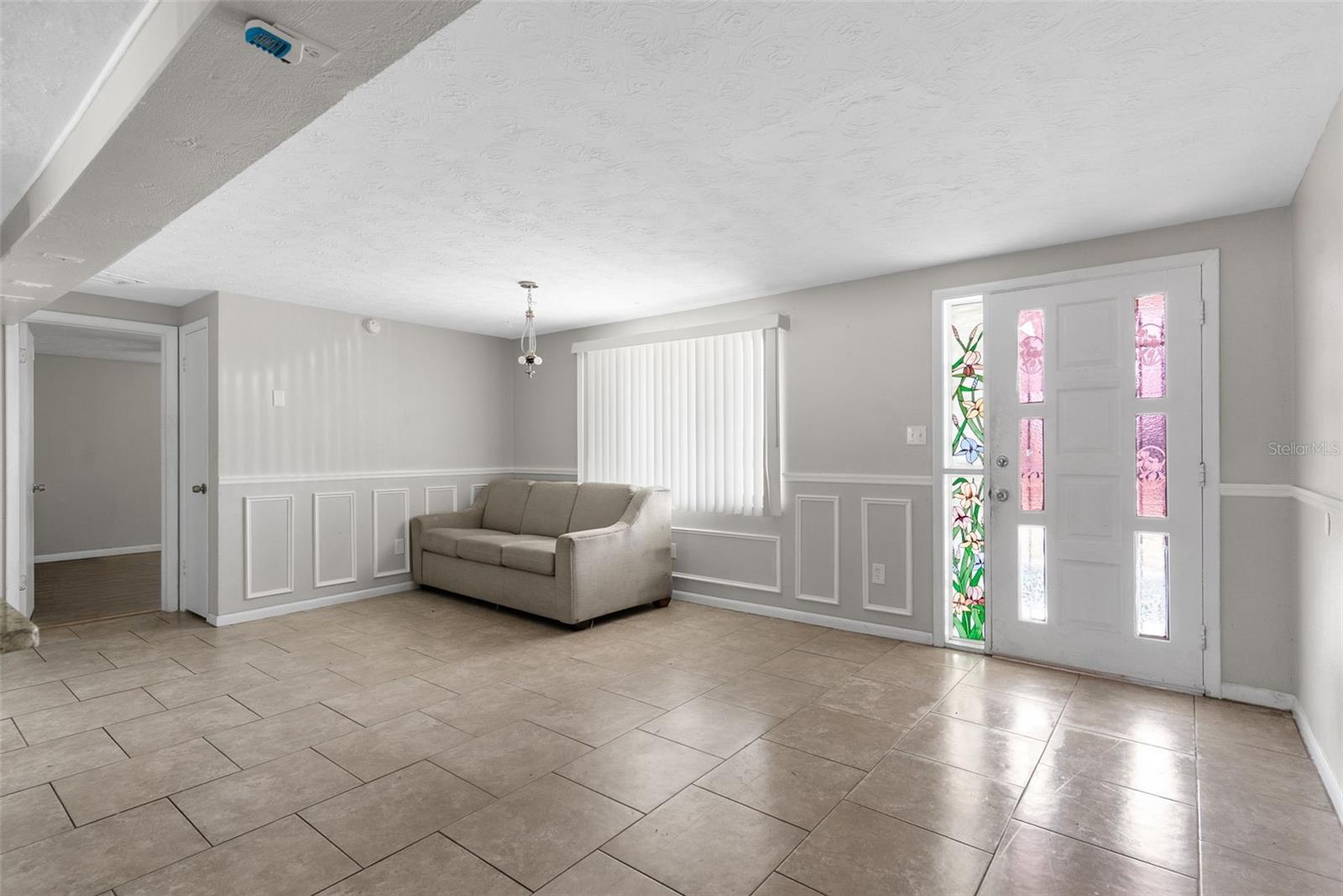 2344 Tahitian Dr, Holiday, FL 34691 photo