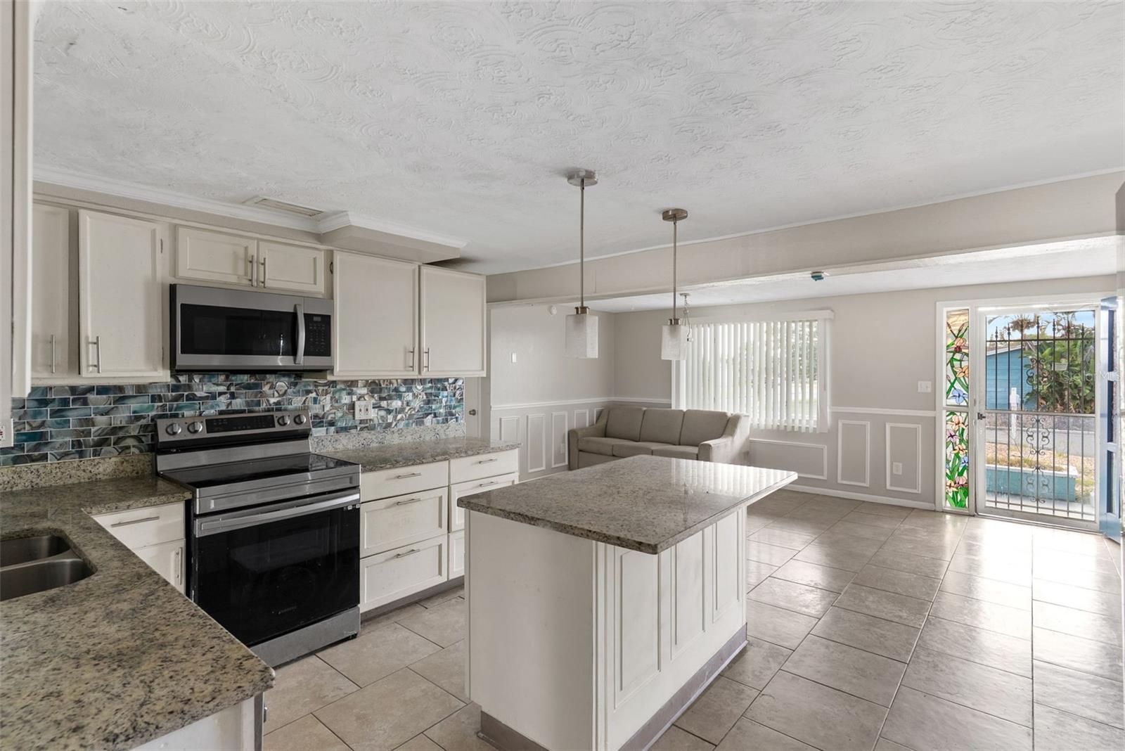 2344 Tahitian Dr, Holiday, FL 34691 photo