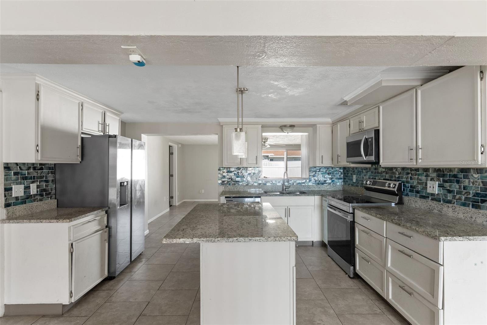 2344 Tahitian Dr, Holiday, FL 34691 photo