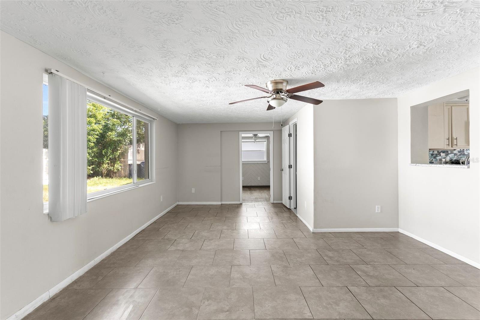 2344 Tahitian Dr, Holiday, FL 34691 photo