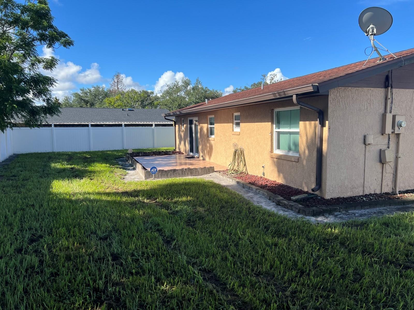 310 Reid Ct, Sanford, FL 32773 photo