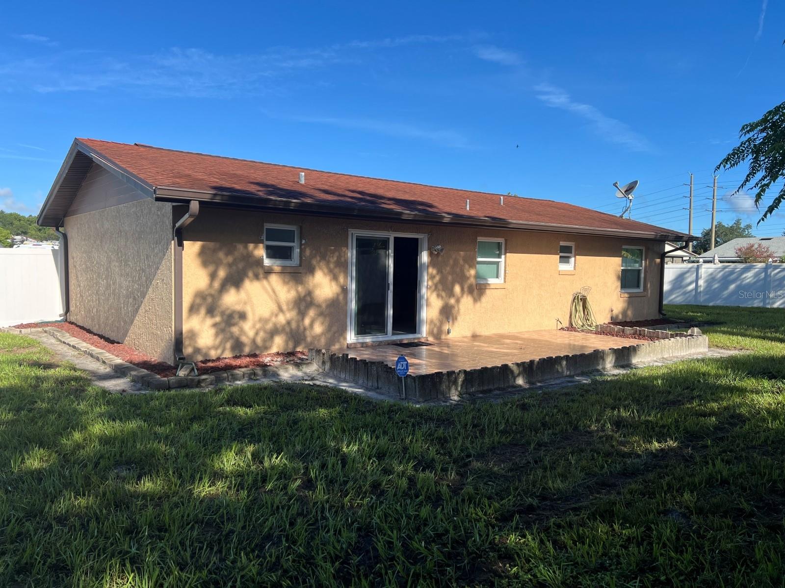 310 Reid Ct, Sanford, FL 32773 photo