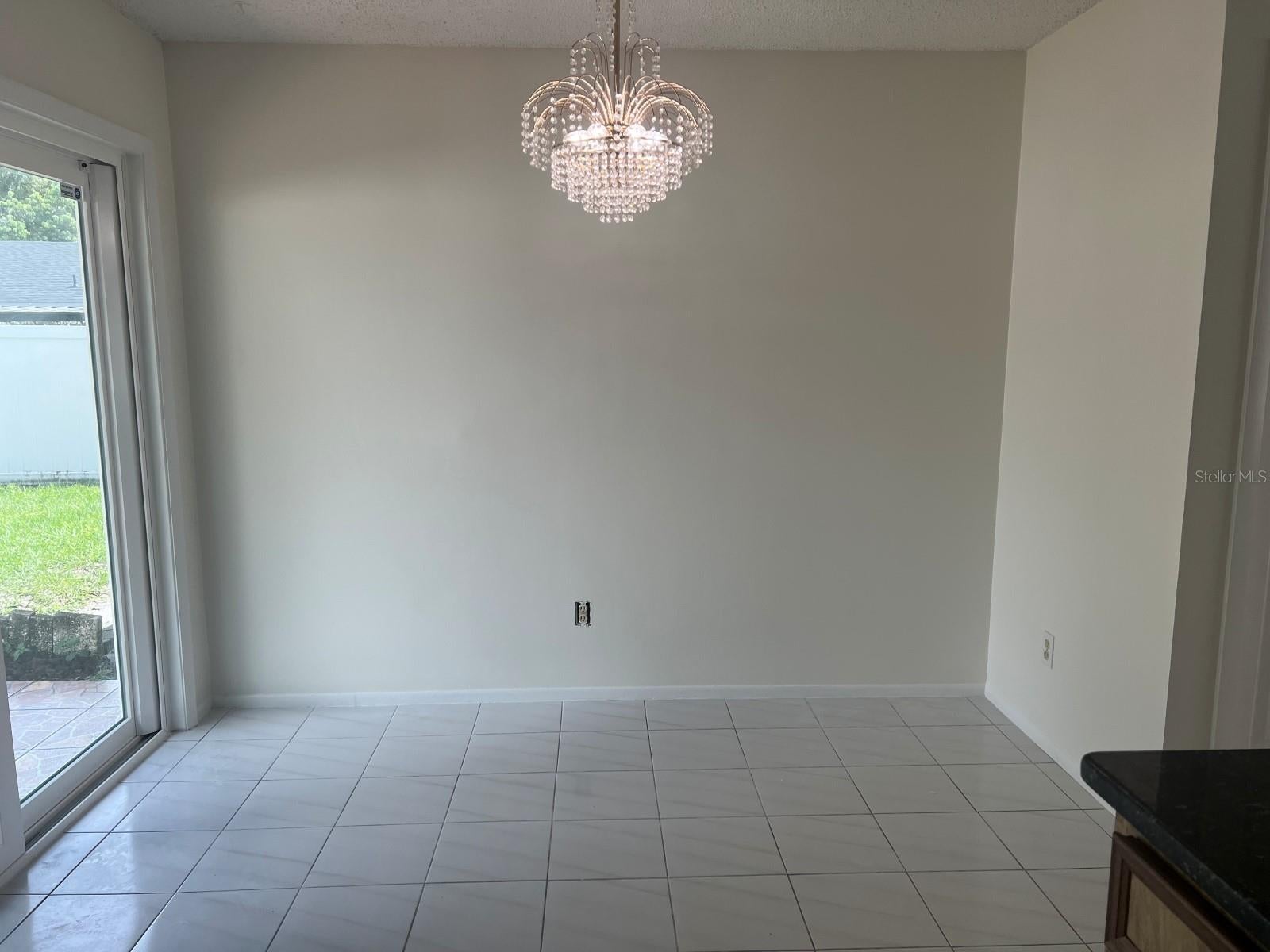 310 Reid Ct, Sanford, FL 32773 photo
