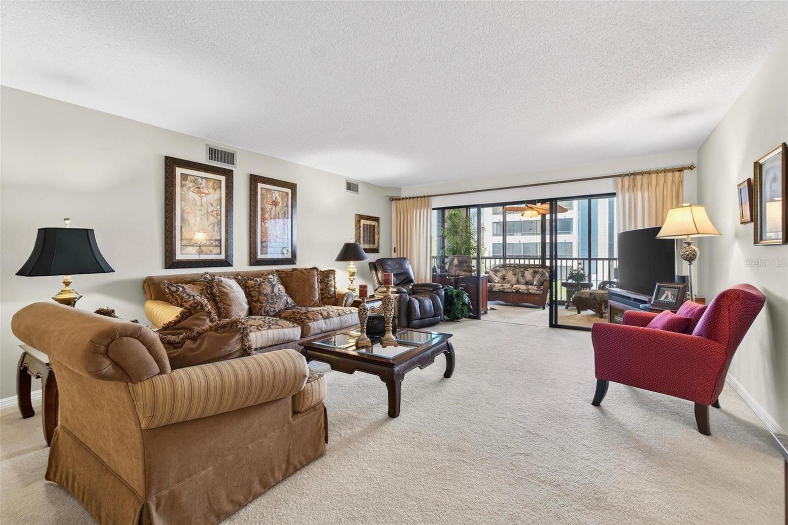 14820 Rue De Bayonne 302, Clearwater, FL 33762 photo