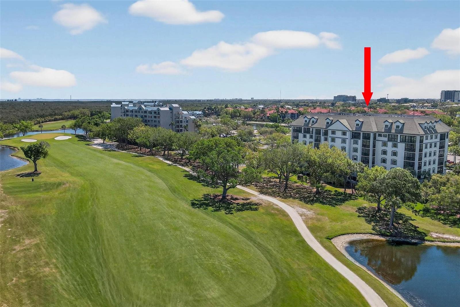14820 Rue De Bayonne 302, Clearwater, FL 33762 photo