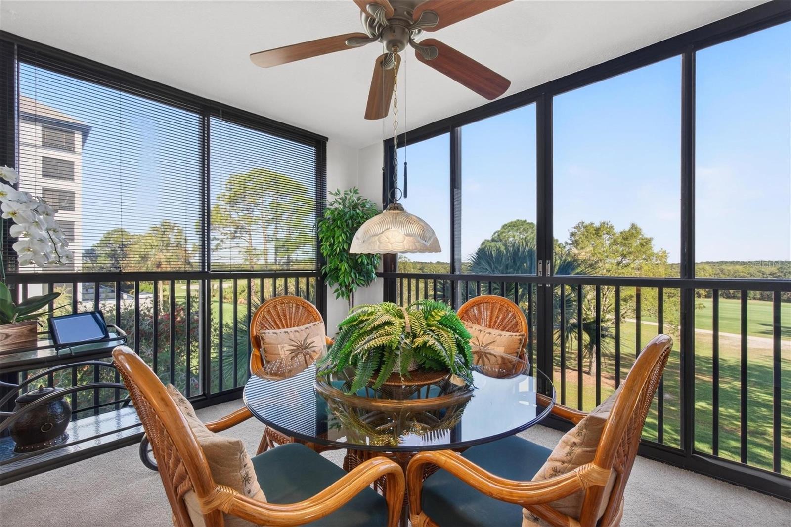 14820 Rue De Bayonne 302, Clearwater, FL 33762 photo
