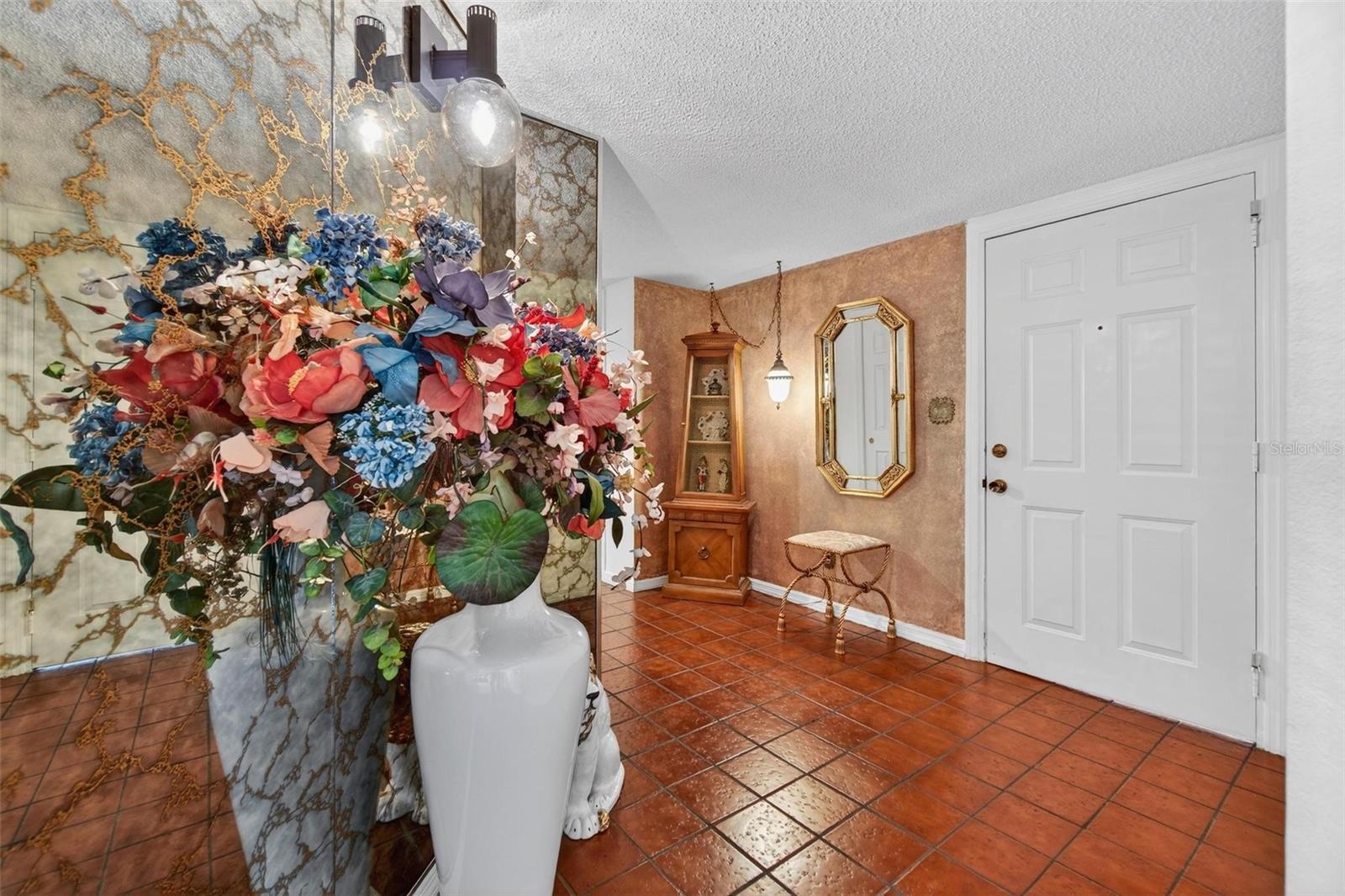 14820 Rue De Bayonne 302, Clearwater, FL 33762 photo