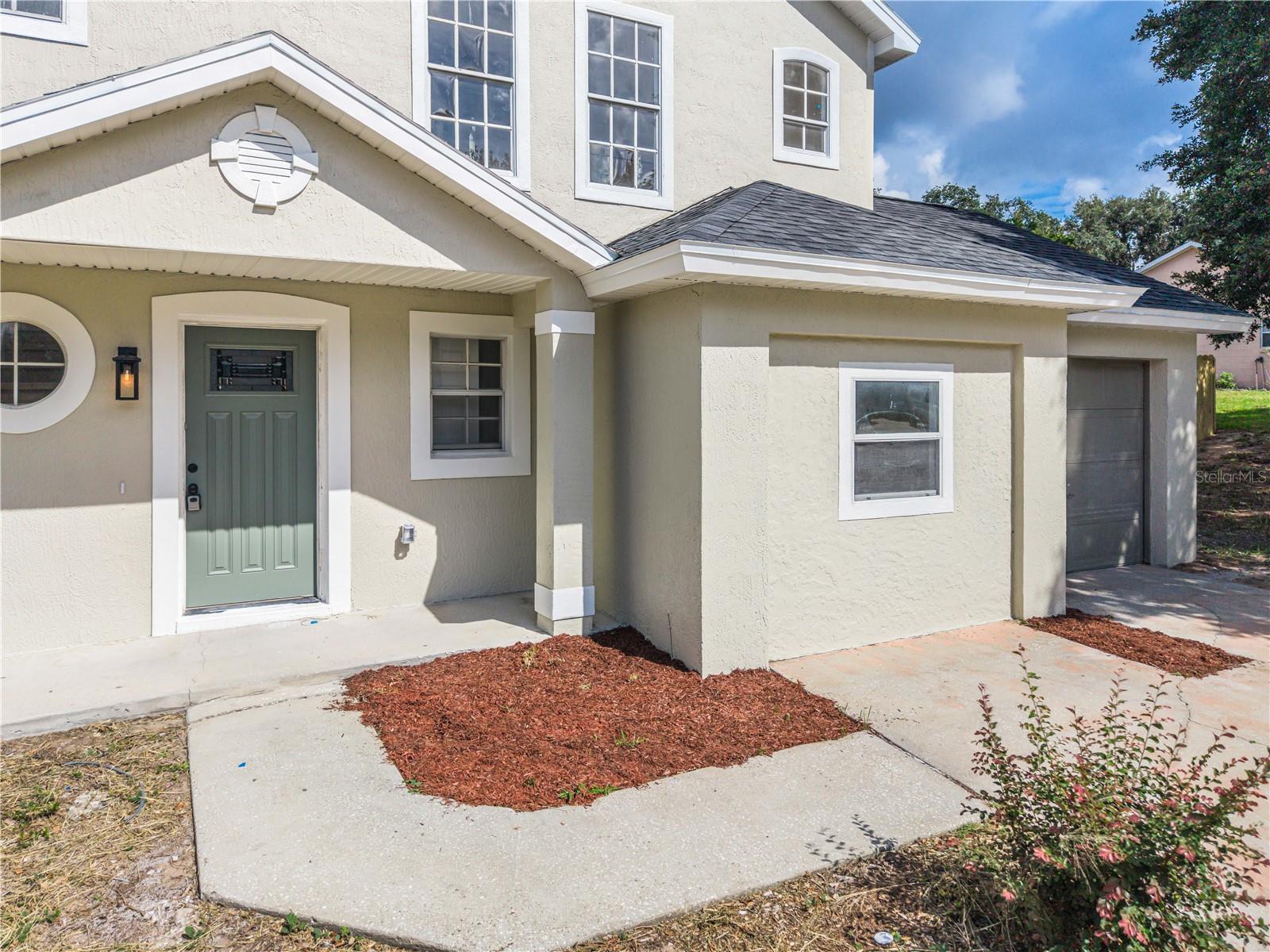 11424 Mandarin Dr, Clermont, FL 34711 photo