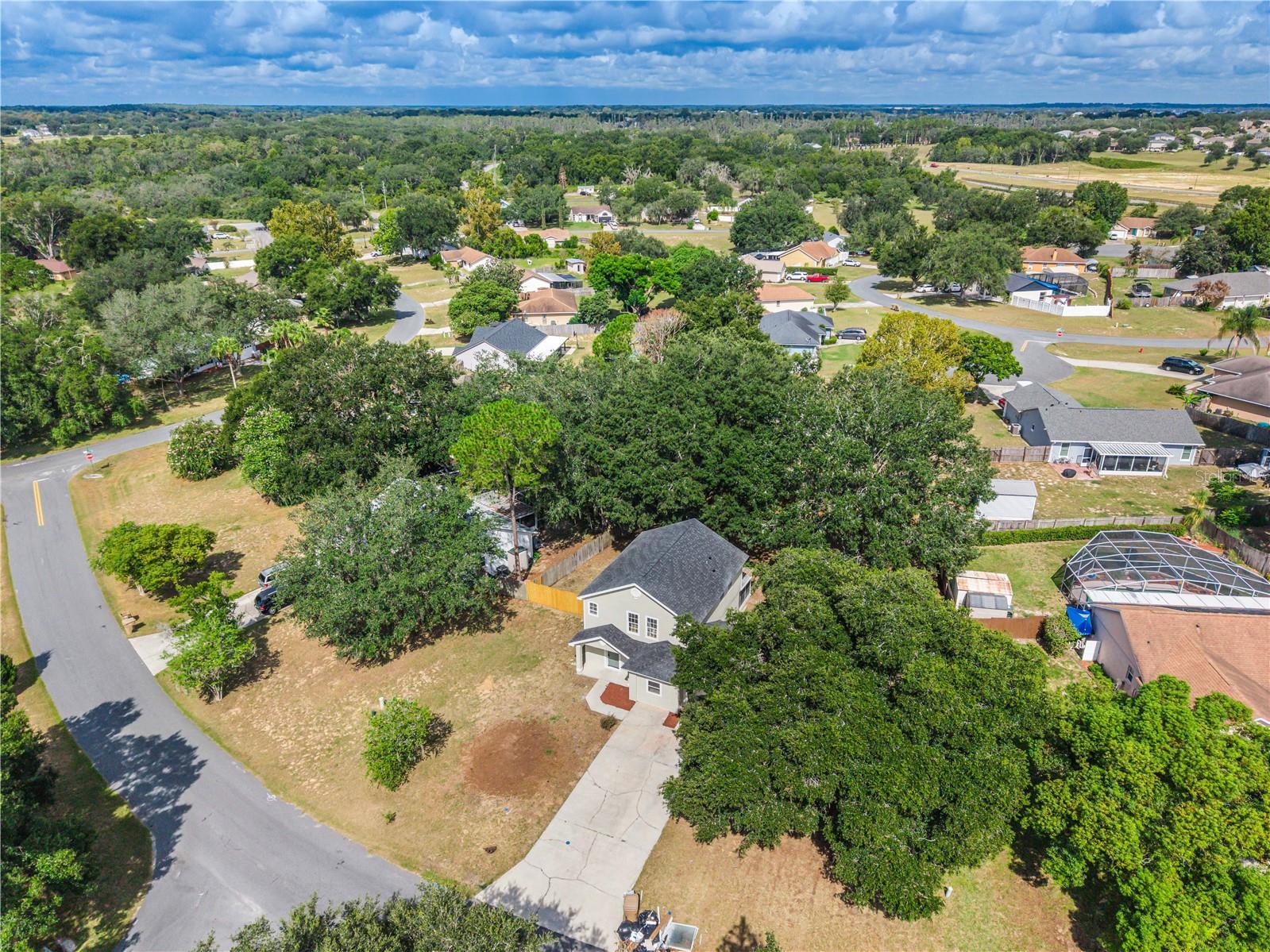 11424 Mandarin Dr, Clermont, FL 34711 photo