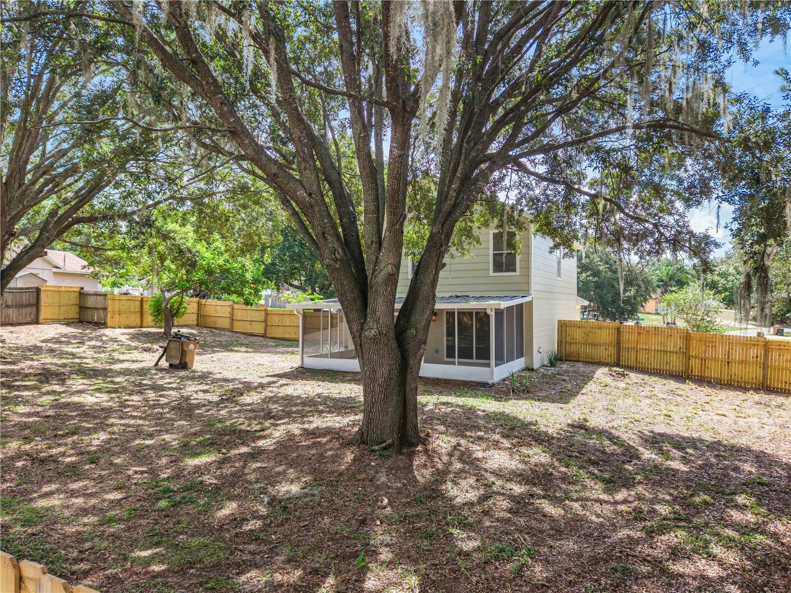 11424 Mandarin Dr, Clermont, FL 34711 photo