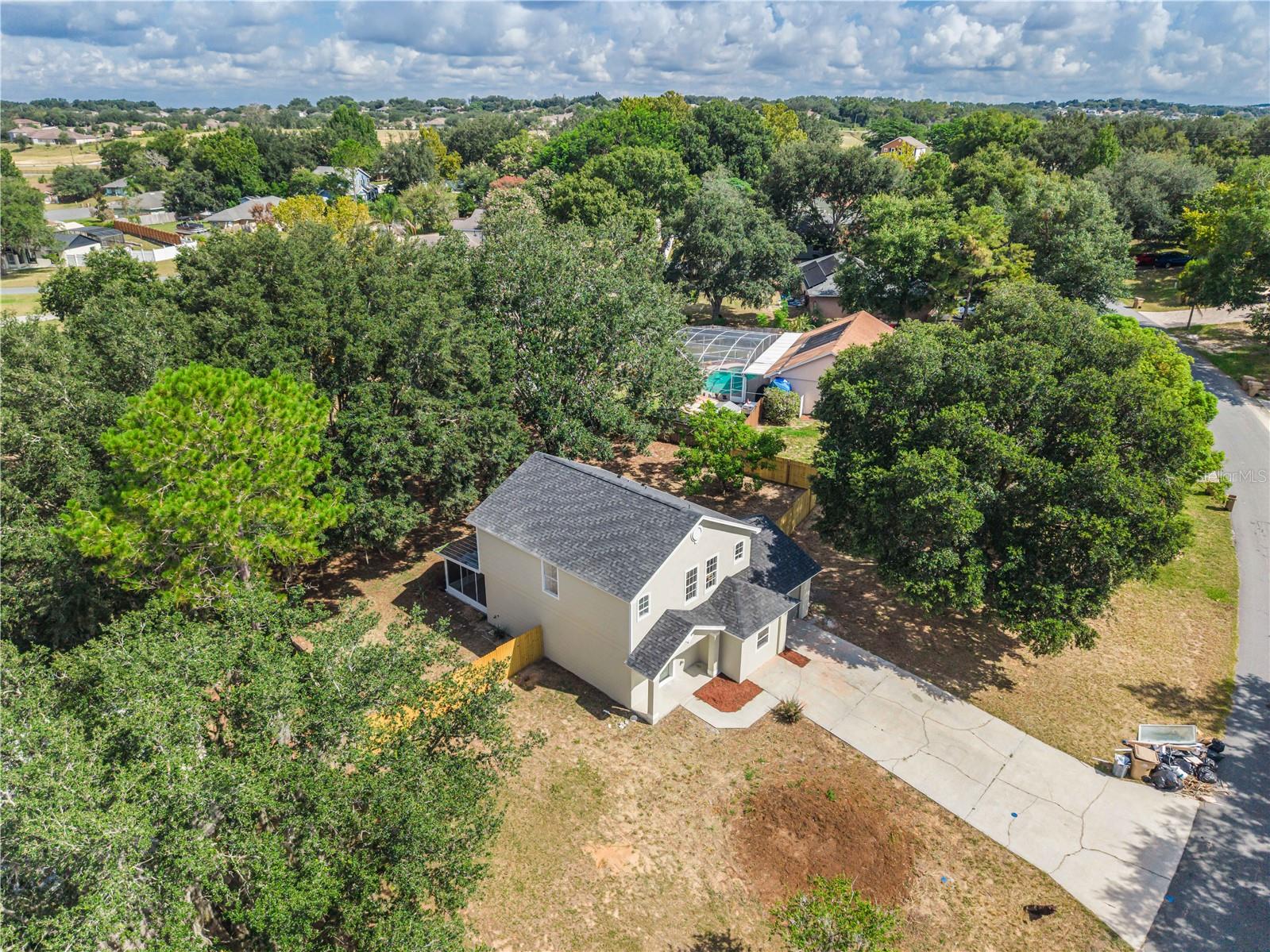 11424 Mandarin Dr, Clermont, FL 34711 photo
