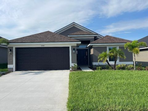 Single Family Residence in DADE CITY FL 13346 OGDEN GLADE ROAD.jpg