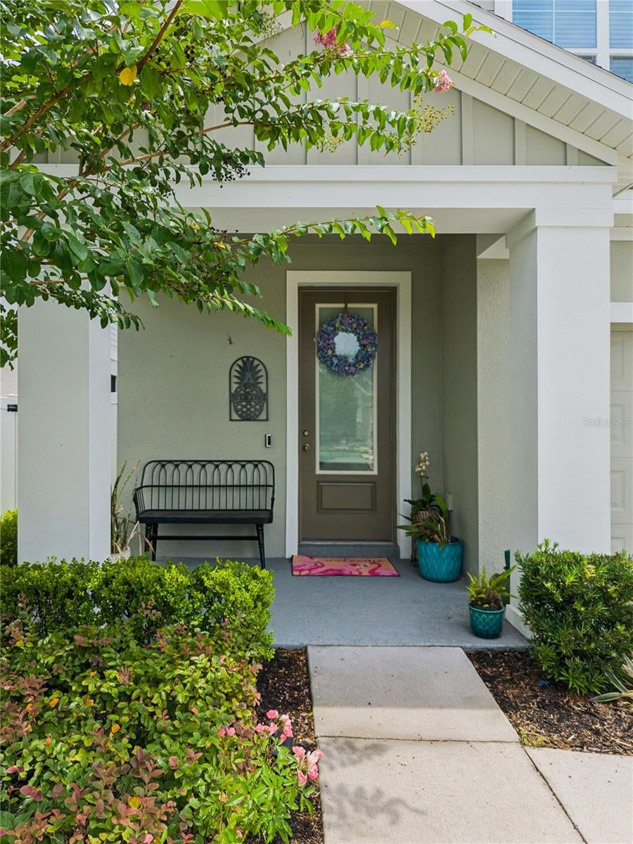 4222 Hibiscus Bloom Dr, Orlando, FL 32822 photo