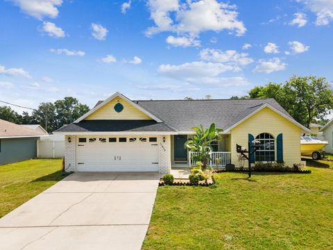 Single Family Residence in DADE CITY FL 11630 PASADENA ROAD.jpg