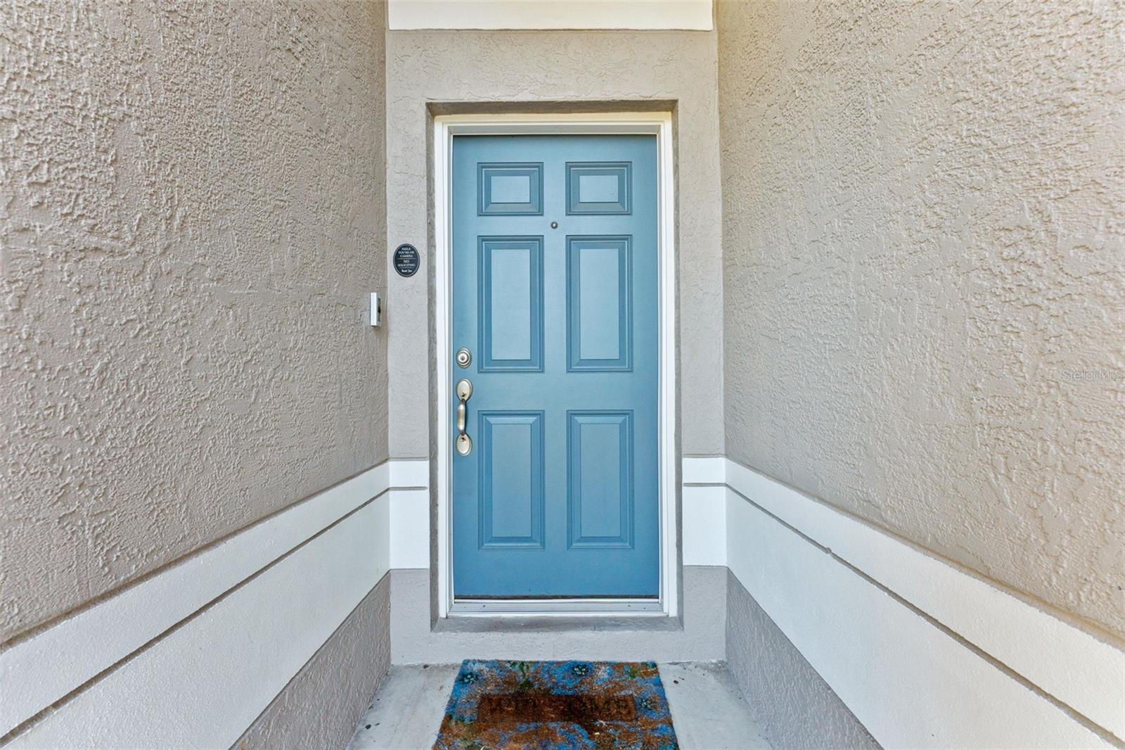 3313 W Marcum St, Tampa, FL 33611 photo