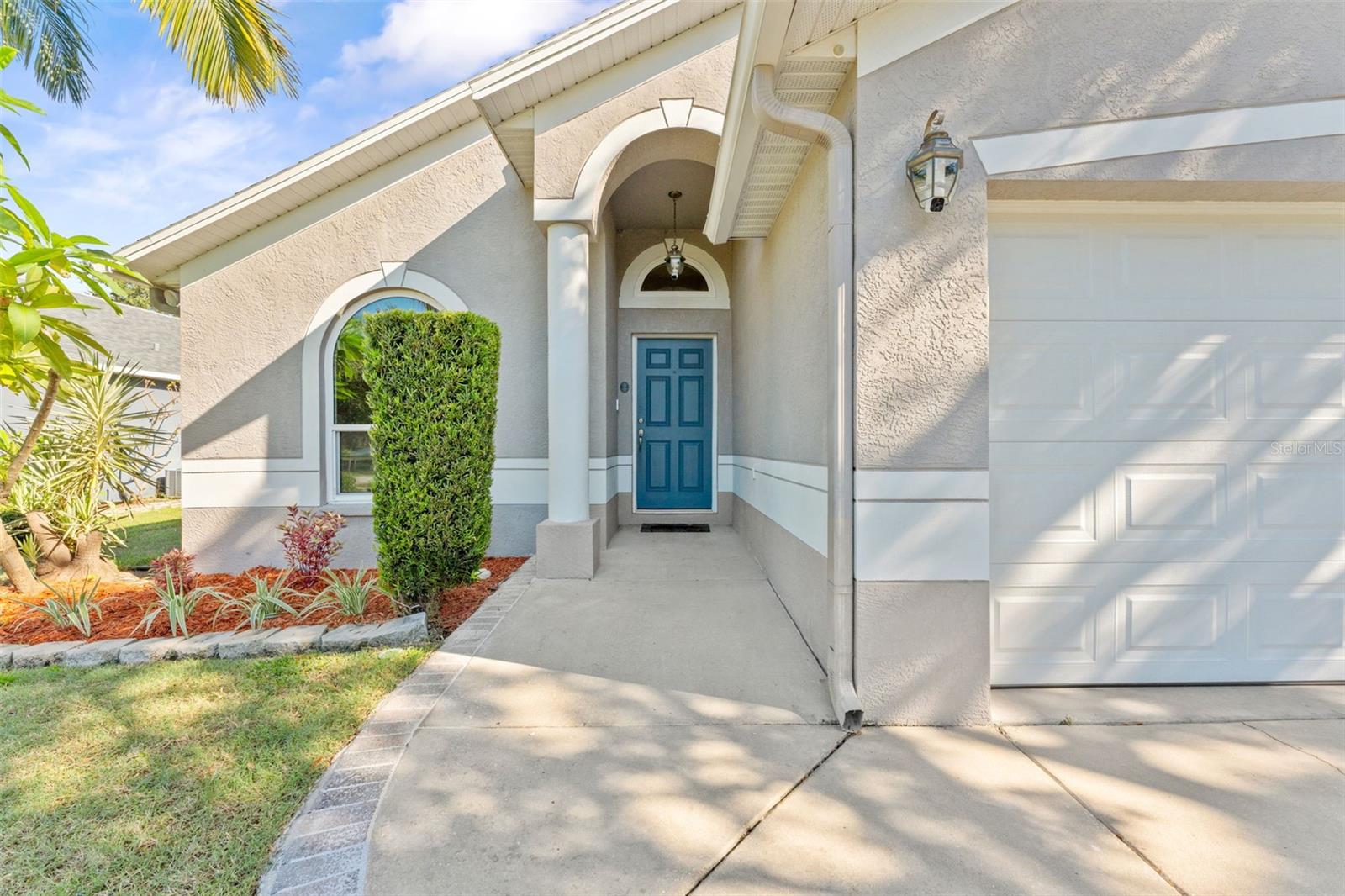 3313 W Marcum St, Tampa, FL 33611 photo