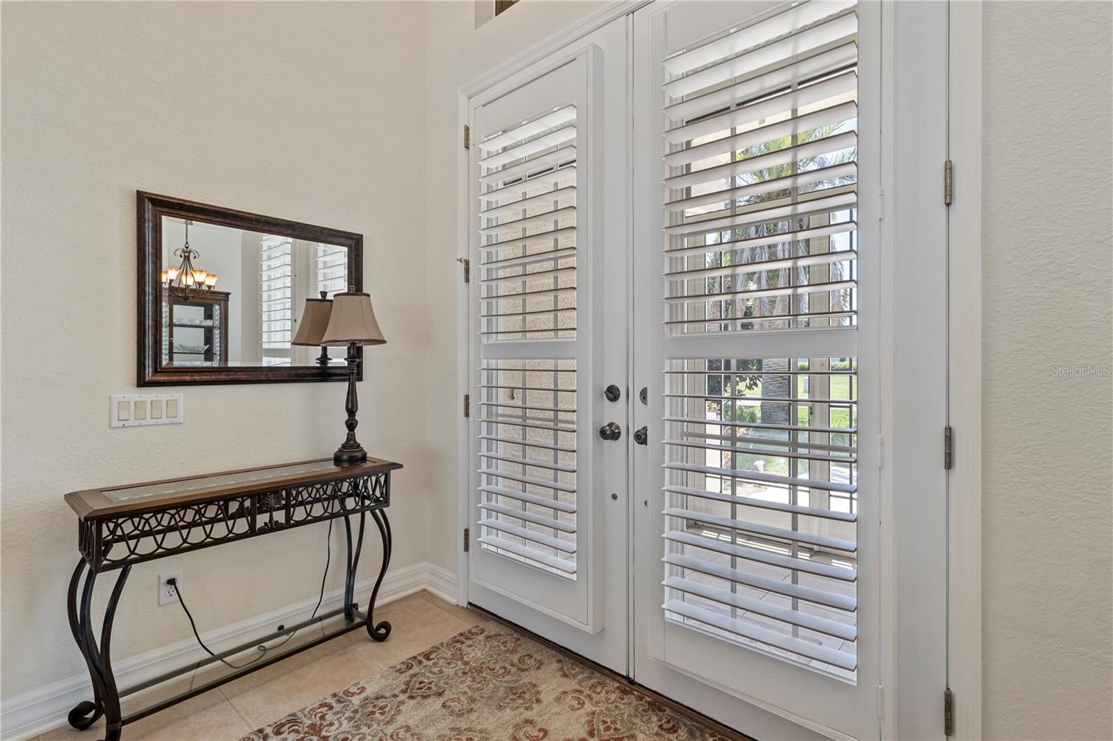 40 Clubhouse Ct, Rotonda West, FL 33947 photo