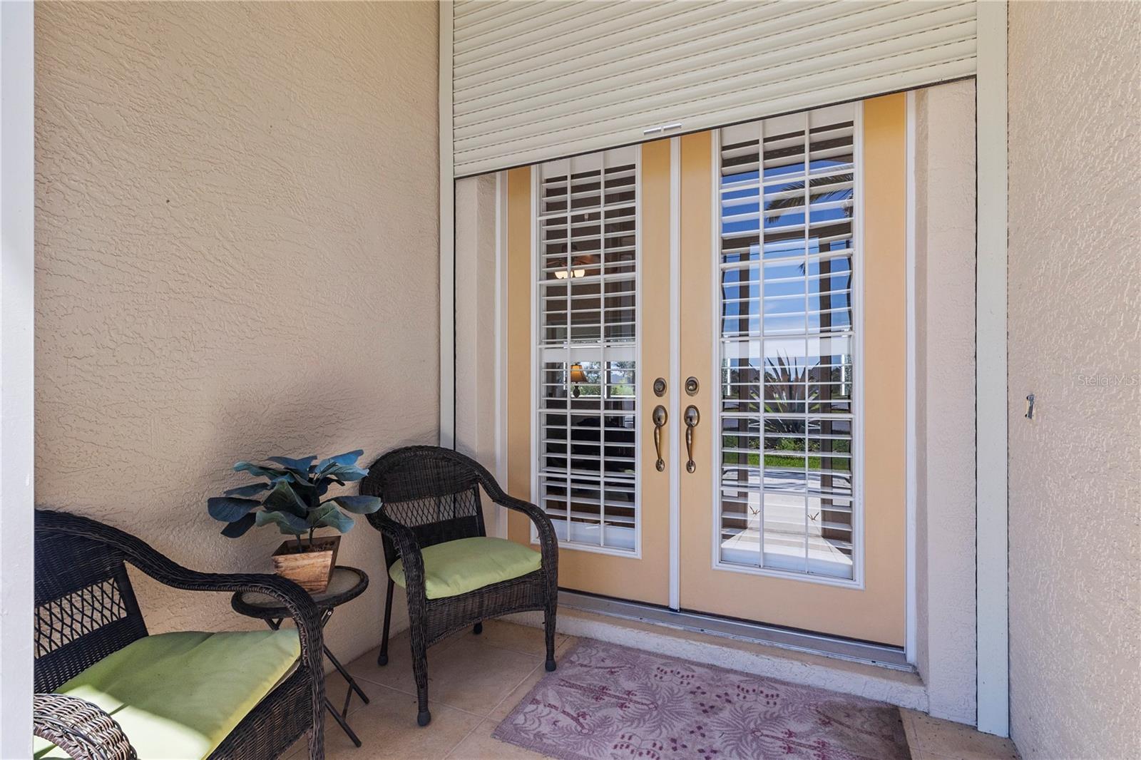 40 Clubhouse Ct, Rotonda West, FL 33947 photo