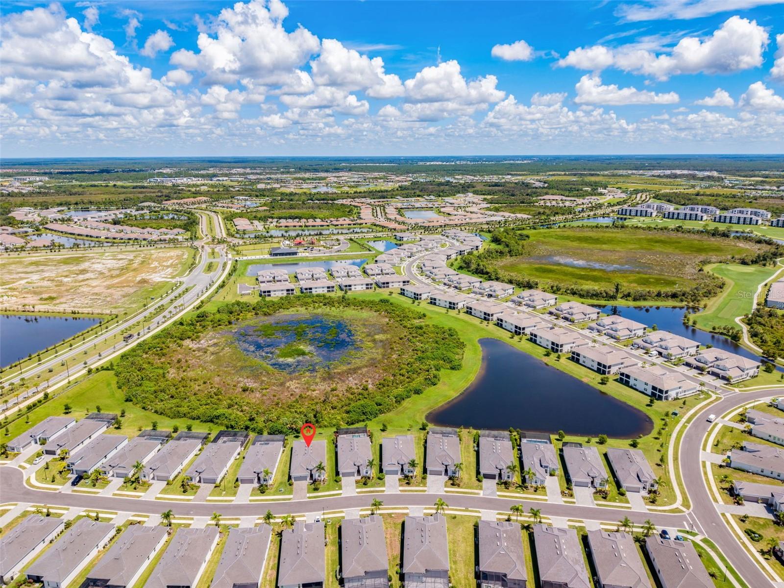 17622 Santorini Ct, Venice, FL 34293 photo