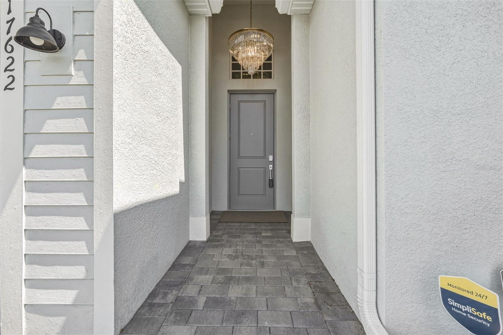 17622 Santorini Ct, Venice, FL 34293 photo
