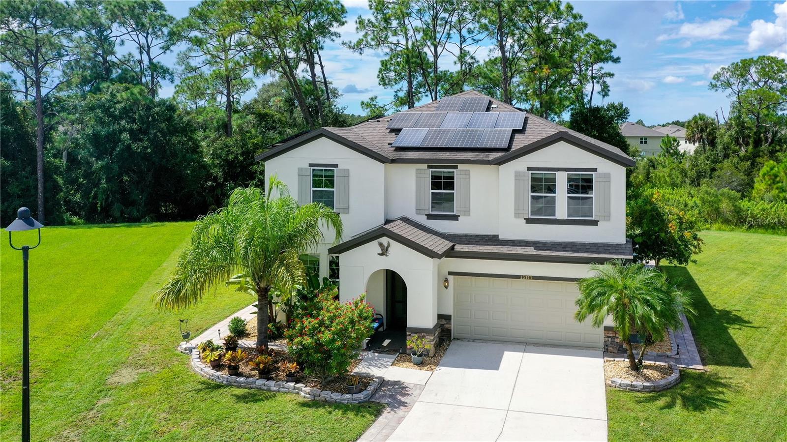 15111 Las Olas Pl, Bradenton, FL 34212 photo